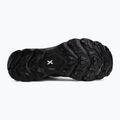 Herren-Trekkingschuhe La Sportiva Ultra Raptor 3 Mid GTX cypress/black 4