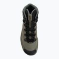 Herren-Trekkingschuhe La Sportiva Ultra Raptor 3 Mid GTX cypress/black 5