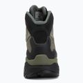 Herren-Trekkingschuhe La Sportiva Ultra Raptor 3 Mid GTX cypress/black 6
