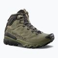 Herren-Trekkingschuhe La Sportiva Ultra Raptor 3 Mid GTX cypress/black