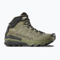 Herren-Trekkingschuhe La Sportiva Ultra Raptor 3 Mid GTX cypress/black 2