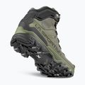 Herren-Trekkingschuhe La Sportiva Ultra Raptor 3 Mid GTX cypress/black 3