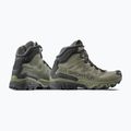 Herren-Trekkingschuhe La Sportiva Ultra Raptor 3 Mid GTX cypress/black 4