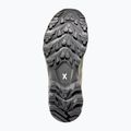 Herren-Trekkingschuhe La Sportiva Ultra Raptor 3 Mid GTX cypress/black 6