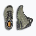 Herren-Trekkingschuhe La Sportiva Ultra Raptor 3 Mid GTX cypress/black 7