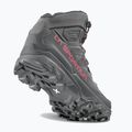 Damen-Trekkingschuhe La Sportiva Ultra Raptor 3 Mid GTX onyx/azalea 3