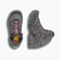 Damen-Trekkingschuhe La Sportiva Ultra Raptor 3 Mid GTX onyx/azalea 4