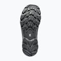 Damen-Trekkingschuhe La Sportiva Ultra Raptor 3 Mid GTX onyx/azalea 5