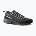 Zustiegsschuhe Damen La Sportiva TX4 Evo ST carbon/limestone 8
