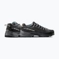 Zustiegsschuhe Damen La Sportiva TX4 Evo ST carbon/limestone 10