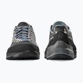 Zustiegsschuhe Damen La Sportiva TX4 Evo ST carbon/limestone 11
