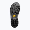 Zustiegsschuhe Damen La Sportiva TX4 Evo ST carbon/limestone 12