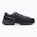 Zustiegsschuhe Damen La Sportiva TX4 Evo ST carbon/limestone 2