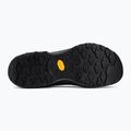 Zustiegsschuhe Damen La Sportiva TX4 Evo ST carbon/limestone 4
