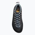 Zustiegsschuhe Damen La Sportiva TX4 Evo ST carbon/limestone 5