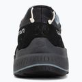 Zustiegsschuhe Damen La Sportiva TX4 Evo ST carbon/limestone 6