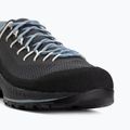 Zustiegsschuhe Damen La Sportiva TX4 Evo ST carbon/limestone 7