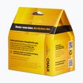 Magnesia La Sportiva Chalk FL 71 g chalk/yellow 2