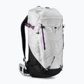Rucksack La Sportiva Granite 32 l chalk/black