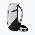 Rucksack La Sportiva Granite 32 l chalk/black 3