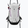 Rucksack La Sportiva Granite 32 l chalk/black 9