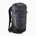 Rucksack La Sportiva Granite 32 l onyx/black