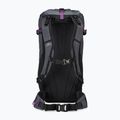 Rucksack La Sportiva Granite 32 l onyx/black 2