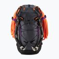 Rucksack La Sportiva Granite 32 l onyx/black 4