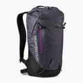 Rucksack La Sportiva Granite 22 l onyx/black