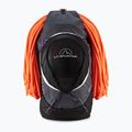 Rucksack La Sportiva Granite 22 l onyx/black 4