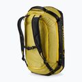 Reisetasche La Sportiva Nomad Duffel 40 l yellow/black 2