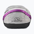 Reisetasche La Sportiva Nomad Duffel 40 l chalk/black 3