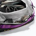 Reisetasche La Sportiva Nomad Duffel 40 l chalk/black 5