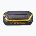Reisetasche La Sportiva Nomad Duffel 40 l onyx/black