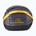 Reisetasche La Sportiva Nomad Duffel 40 l onyx/black 3