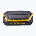 Reisetasche La Sportiva Nomad Duffel 70 l onyx/black