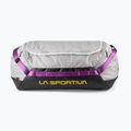 Reisetasche La Sportiva Nomad Duffel 70 l chalk/black