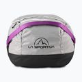 Reisetasche La Sportiva Nomad Duffel 70 l chalk/black 3