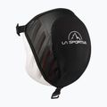 Helmhalter La Sportiva Helmet Carry Granite black