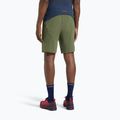 Herren-Trekking-Shorts La Sportiva Monument cypress/night sky 2