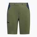 Herren-Trekking-Shorts La Sportiva Monument cypress/night sky 3
