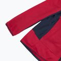 Damen-Fleecejacke La Sportiva Aequilibrium Thermal Hoody azalea/night sky 4