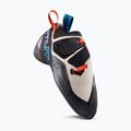Kletterschuhe La Sportiva Futura chalk 3