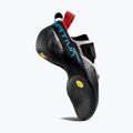 Kletterschuhe La Sportiva Futura chalk 4