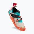 Kletterschuhe für Kinder La Sportiva Gripit chalk 2