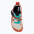 Kletterschuhe für Kinder La Sportiva Gripit chalk 5