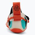 Kletterschuhe für Kinder La Sportiva Gripit chalk 6