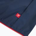 Herren-Hybridjacke La Sportiva Koro mountain red/night sky 6
