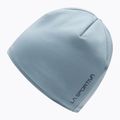 Wintermütze La Sportiva Circle Beanie limestone/night sky 2