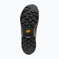 Herren Approach-Schuhe La Sportiva TX4 Evo GTX hurricane/apricot 3